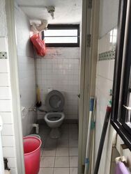 Blk 15 Hougang View (Hougang), HDB 4 Rooms #509525701